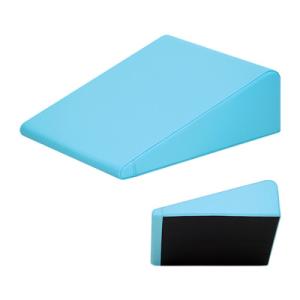 ◇サイズ選択有◇医療 治療 マッサージ用マクラ 枕 傾斜ストップ TB-77C-137