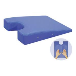 バストマット 胸あてマクラ カラーバスト(エアホール有り) TB-77C-146