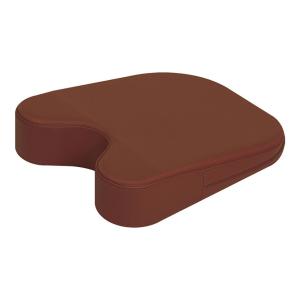 高田ベッド うつ伏せマッサージ 施術 ボディトリートメント用バストマット