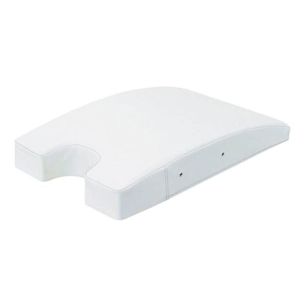 バストマット 胸あてマクラ グランドバスト TB-77C-58