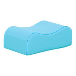 医療 治療 マッサージ用マクラ 枕 保持ピロー TB-77C-79