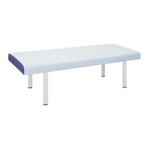 ハーフカバー(180L) TB-80-01