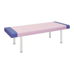 ハーフカバー(150L) TB-80-02