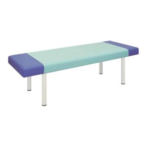 ハーフカバー(130L) TB-80-03