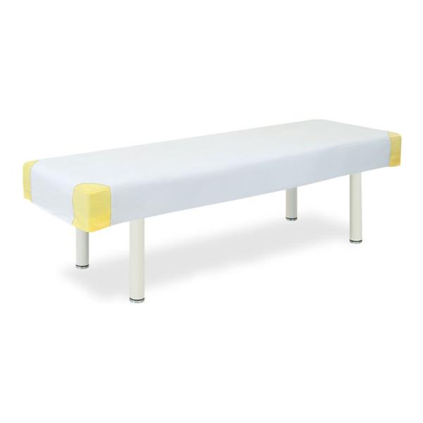 ◇サイズ選択有◇綿製ヒールカバー TB-82