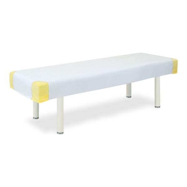 ◇サイズ選択有◇有孔綿製ヒールカバー TB-82U