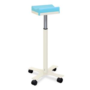 R型上肢台 TB-512-01 高田ベッド製作所 注射台 高さ調節