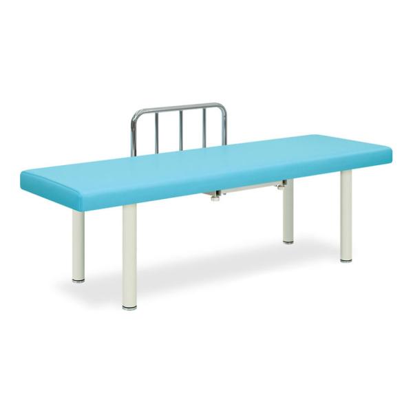 ◇サイズ選択有◇マッサージ 整体 治療 施術ベッド S型ガード付 S型DXベッド(無孔) TB-92...