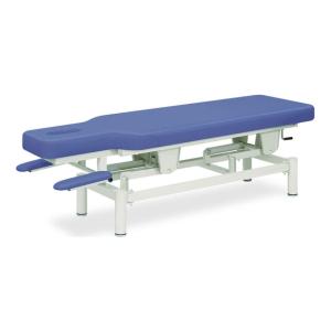 高田ベッド製作所 ◇サイズ選択有◇カイロプラクティック 整体