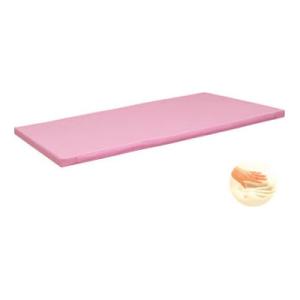 ◇サイズ選択有◇低反発レザー製マット TB-96