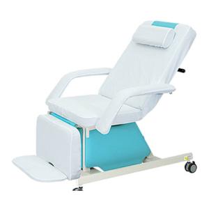 医療 診療 治療用チェアー GS治療チェアー用綿製カバー TB-C-530