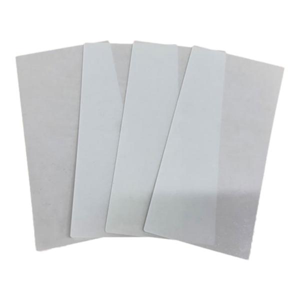 イーコネクト 転倒防止シール EC-70 地震対策 耐震 防災 固定