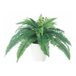 観葉植物 フェイクグリーン 人工 樹木 ベンジャミナスプラッシュ