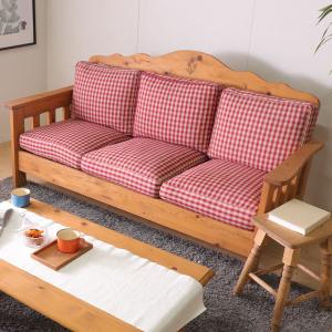 カリモク家具（KARIMOKU FURNITURE） カリモク ダイニングチェア CW46