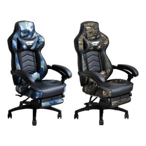 アイポールチェア iPole7 牛皮タイプウリドルチェア Wooridul chair