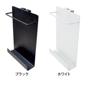 オプション A4サインスタンド用 A4三つ折り...の詳細画像1