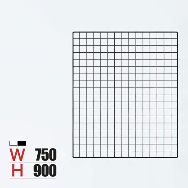 ディスプレイネット 本体 ネット什器 ネットスタンド ネットラック 陳列什器 吊り下げ 縦900×横...