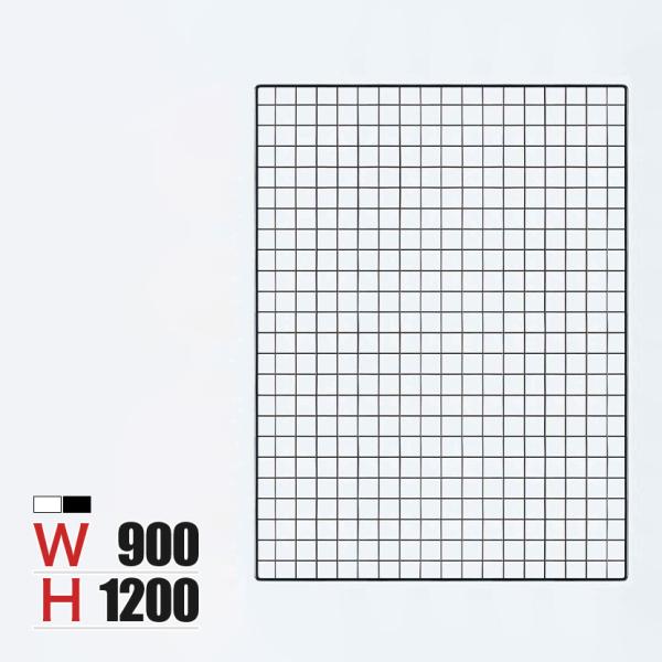 ディスプレイネット 本体 ネット什器 ネットスタンド ネットラック 陳列什器 吊り下げ 縦1200×...