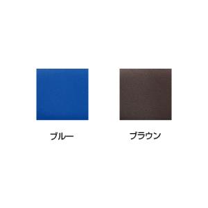 CFシリーズ 折りたたみチェア パイプ椅子 ス...の詳細画像1