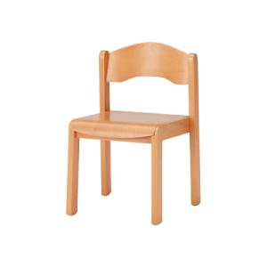 園児用・子供用・イス・キッズチェア/座面高さ298mm/TO-CHD-3