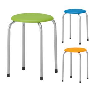 ASPLUND（アスプルンド） dareels DIAVOLO STOOL スツール 幅360×奥行