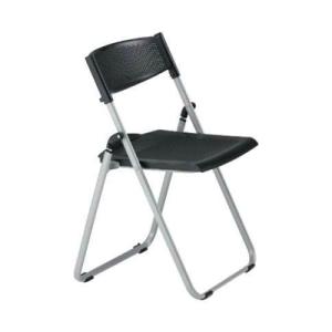 NFAシリーズ 折りたたみチェア アルミ脚タイプ