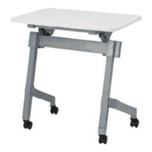 会議用テーブル NTTシリーズ フォールディングテープル 会議テーブル 長テーブル ミーティングテー...