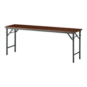 藤沢工業 会議用テーブル TWシリーズ 折りたたみテーブル