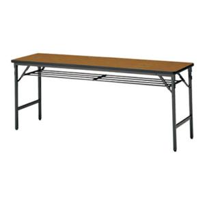 座卓兼用テーブル 折りたたみテーブル 長テーブル 会議テーブル 長机