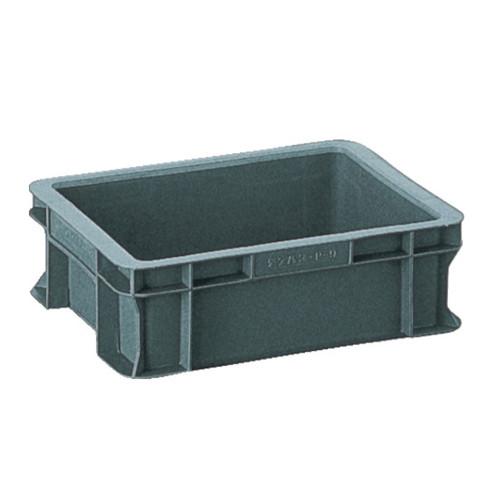 天昇 テンバコ 9 コンテナ 保管 幅365×奥行278×高さ121mm 8.6L