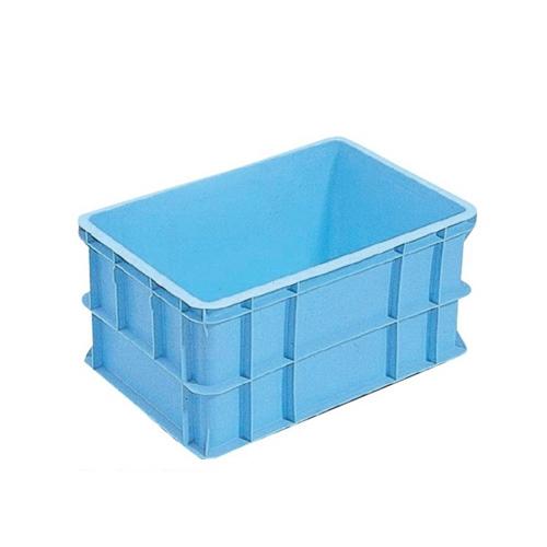 リス B型プラテナーB-58 青