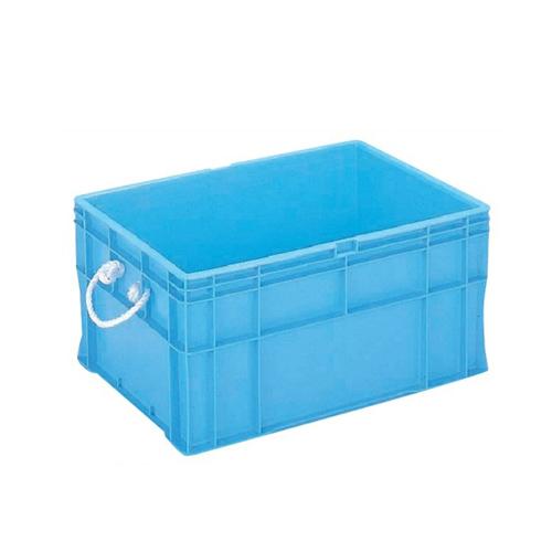 リス B型プラテナーB-75 青