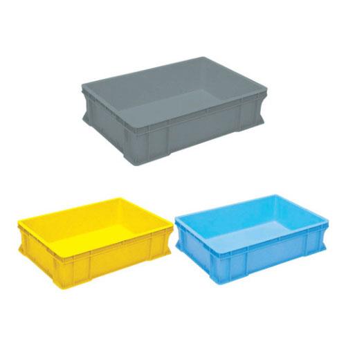 リス B型プラテナーB-56-2