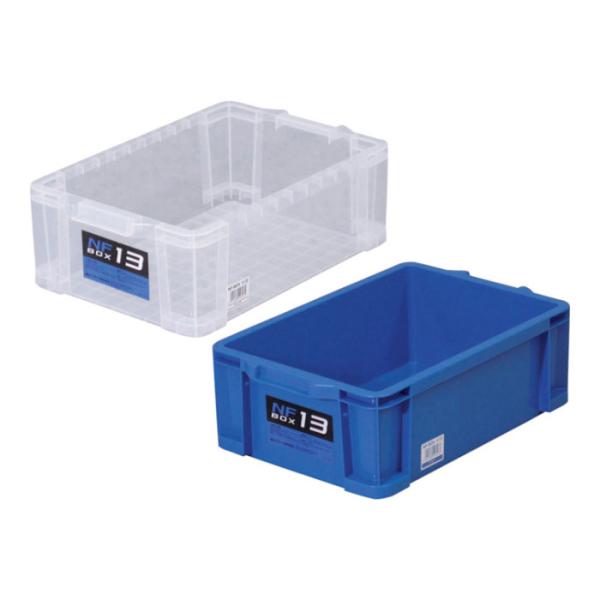 ASTAGE NFボックス #13 NF-13