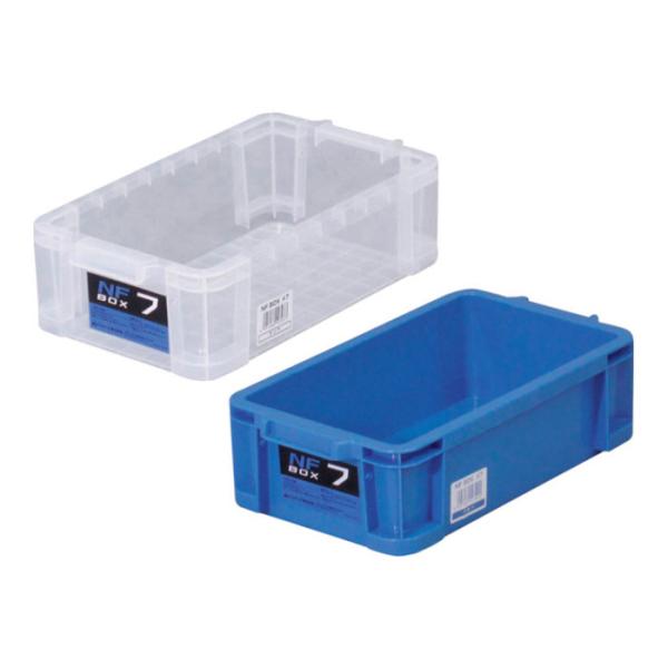 ASTAGE NFボックス #7 NF-7