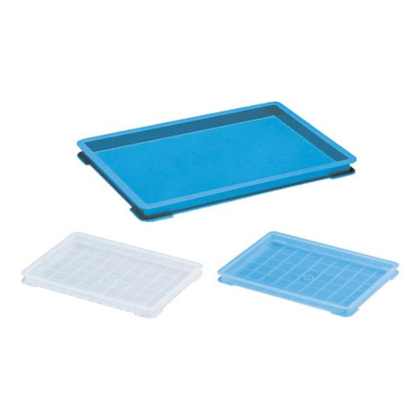 積水 PZ型コンテナ PZ-0006