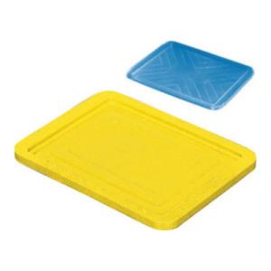 オプション ヒシ S-6・9コンテナ共用蓋 S-6F