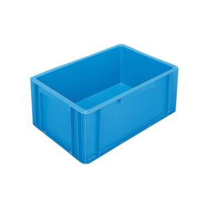 Olympia Tools】【耐荷重67kg！】軽量!折りたたみ式 コンテナカート