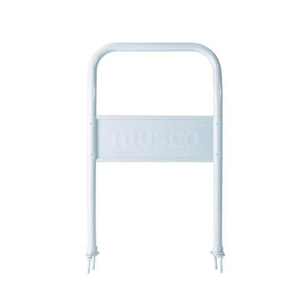 トラスコ中山 TRUSCO TP-800HK グランカート 800番台用固定ハンドル 489-305...