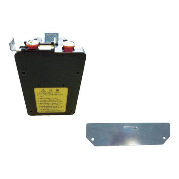 オプション TRUSCO キャリーベルト グランカート900番台用セット CB-TP900SET