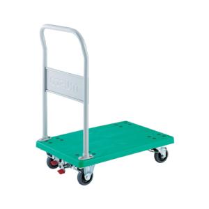 【美品】Panasonic EZ46A3用アルミケース EZ9666 Panasonic(パナソニック) アルミケース W410×D250×H265mm EZ9666 工具