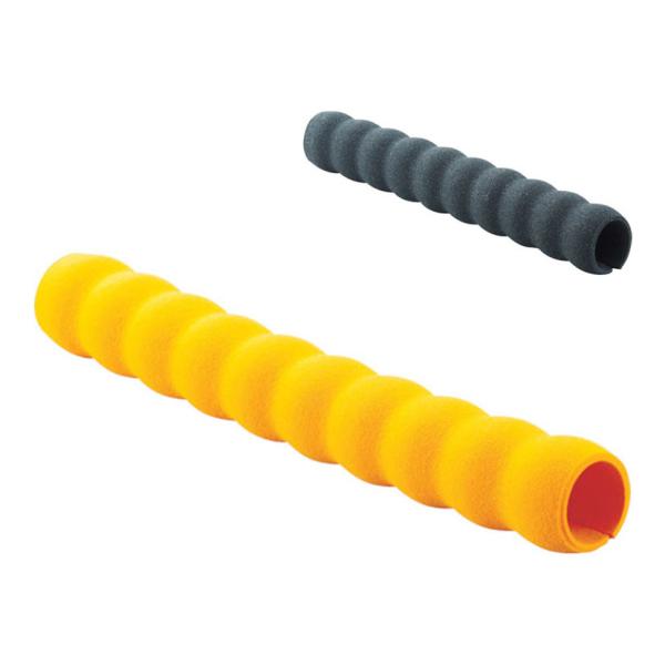 オプション TRUSCO 台車用グリップ 直径38mm×長さ300mm TDG-27X300