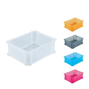 セキスイ エスレンコンテナ SPトレー370×300mm / 10枚セット エスレンコンテナ トレー 1個 積水化成品工業 【通販モノタロウ】