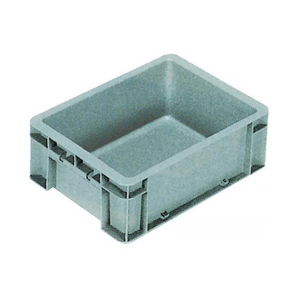 サンコー サンボックス#7-2 SK-7-2