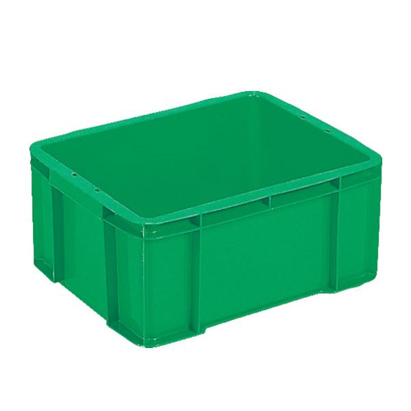 サンコー サンボックス#28-2 SK-28-2