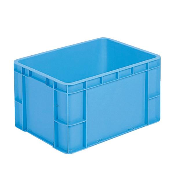 サンコー サンボックス#54-2 ライトブルー SK-54-2-LBL