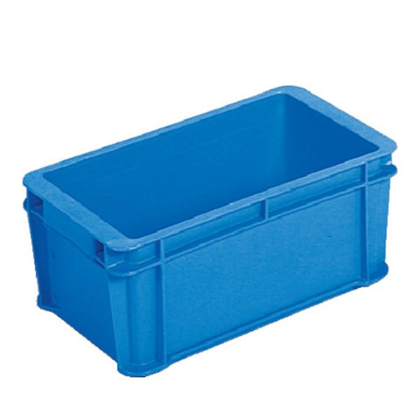 サンコー サンボックス#10 SK-10