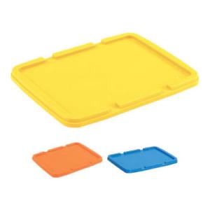 オプション トラスコ中山 サンコー サンボックス#14 #20 #28-2 #40兼用フタ SK-1...