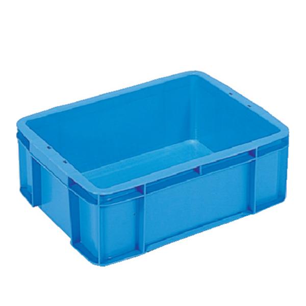 サンコー サンボックス#20 SK-20