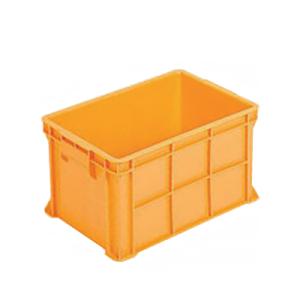 サンコー サンボックス#25 オレンジ SK-25-OR